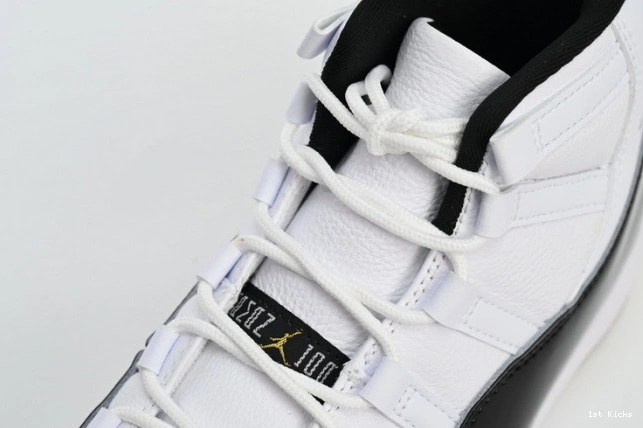 CT8012-170 Jordan Air 11 DMP 0816